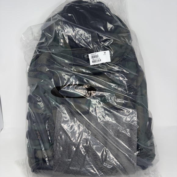 Oakley Kitchen Sink Backpack B1B Camo Hunter 92060A Laptop Travel New Tactical - Picture 1 of 8